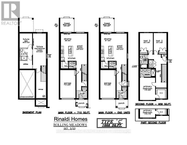 61 Harmony Way Property Photo 2