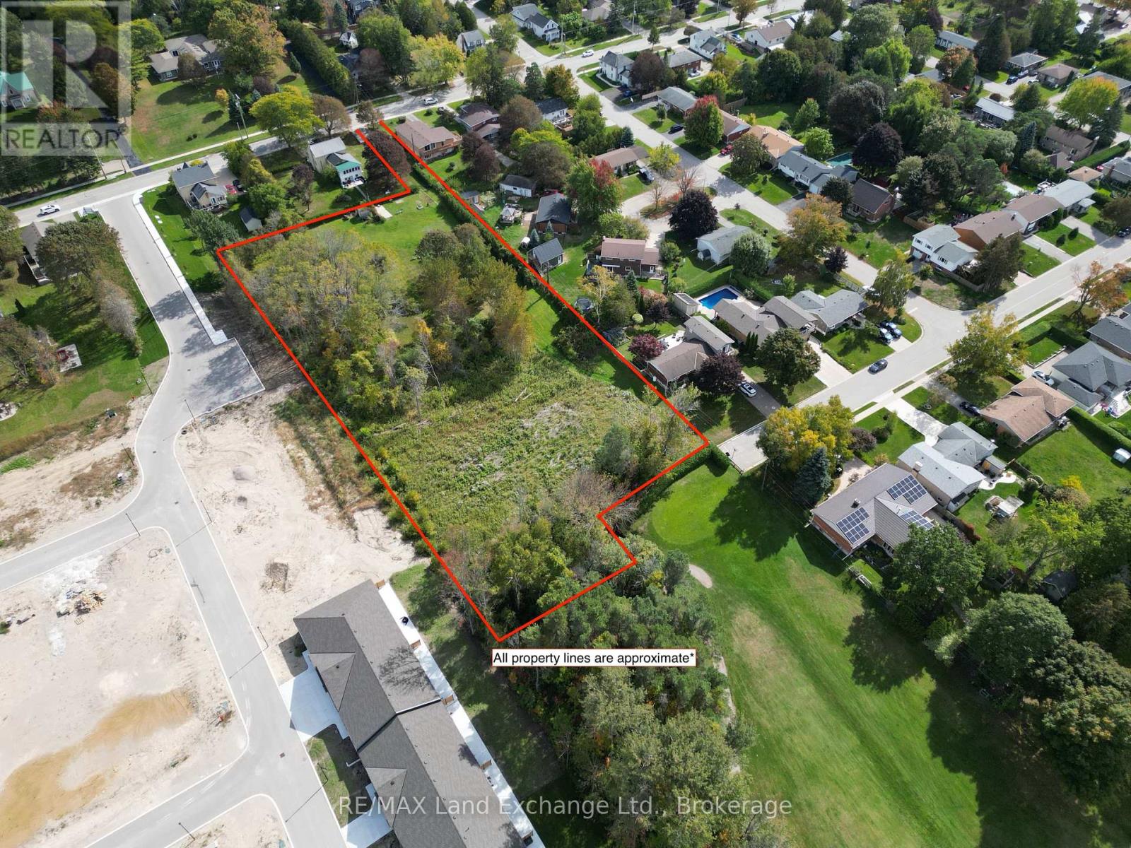 1178 Queen Street N Property Photo 1
