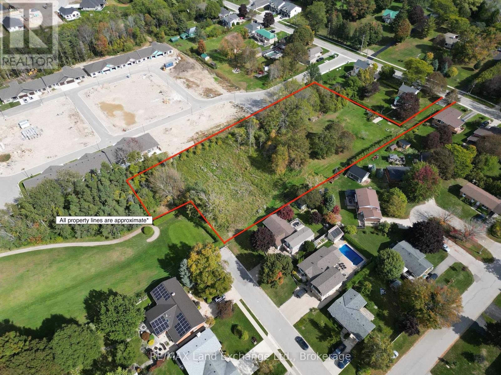 1178 Queen Street N Property Photo 3