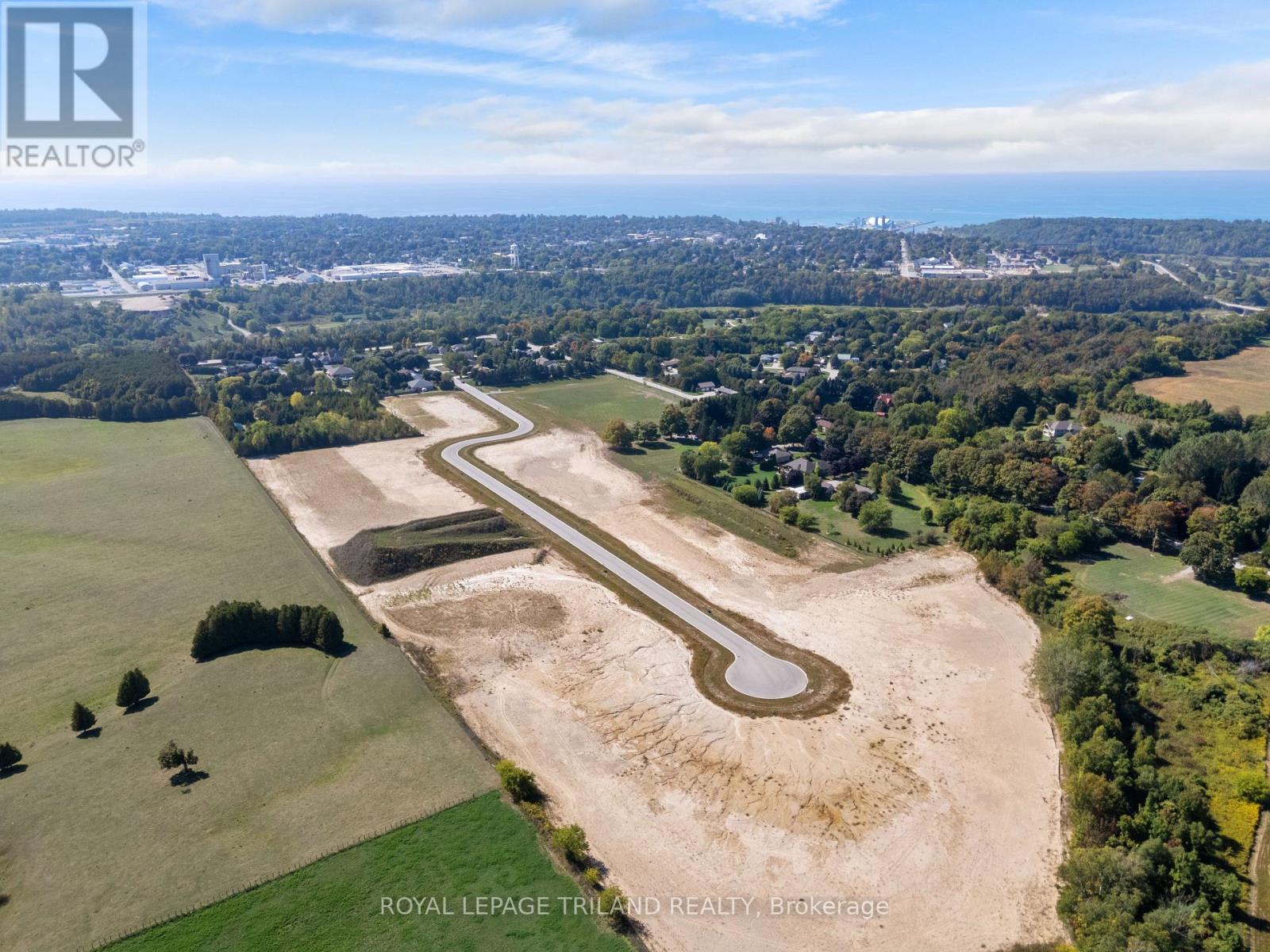 81326 (lot 25) Westmount Line Property Photo 3