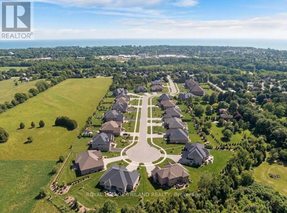 81326 (lot 25) Westmount Line Property Photo 4