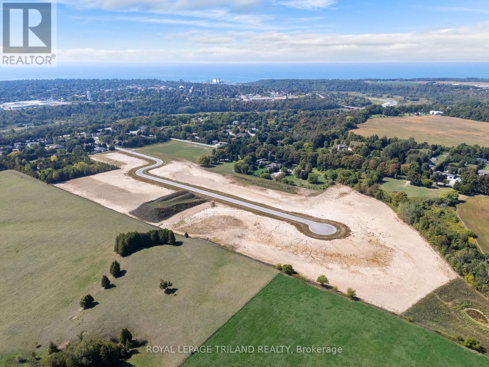 81326 (lot 25) Westmount Line Property Photo 5