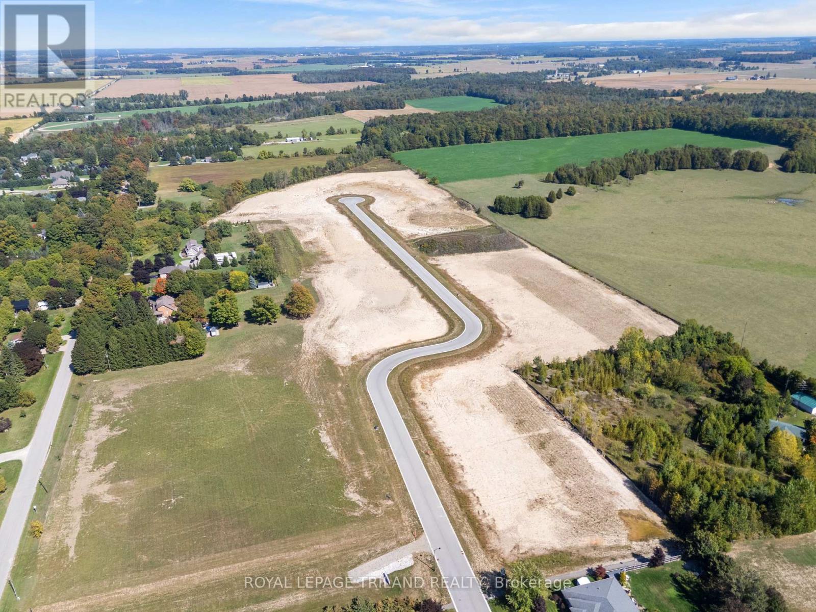 81326 (lot 25) Westmount Line Property Photo 6