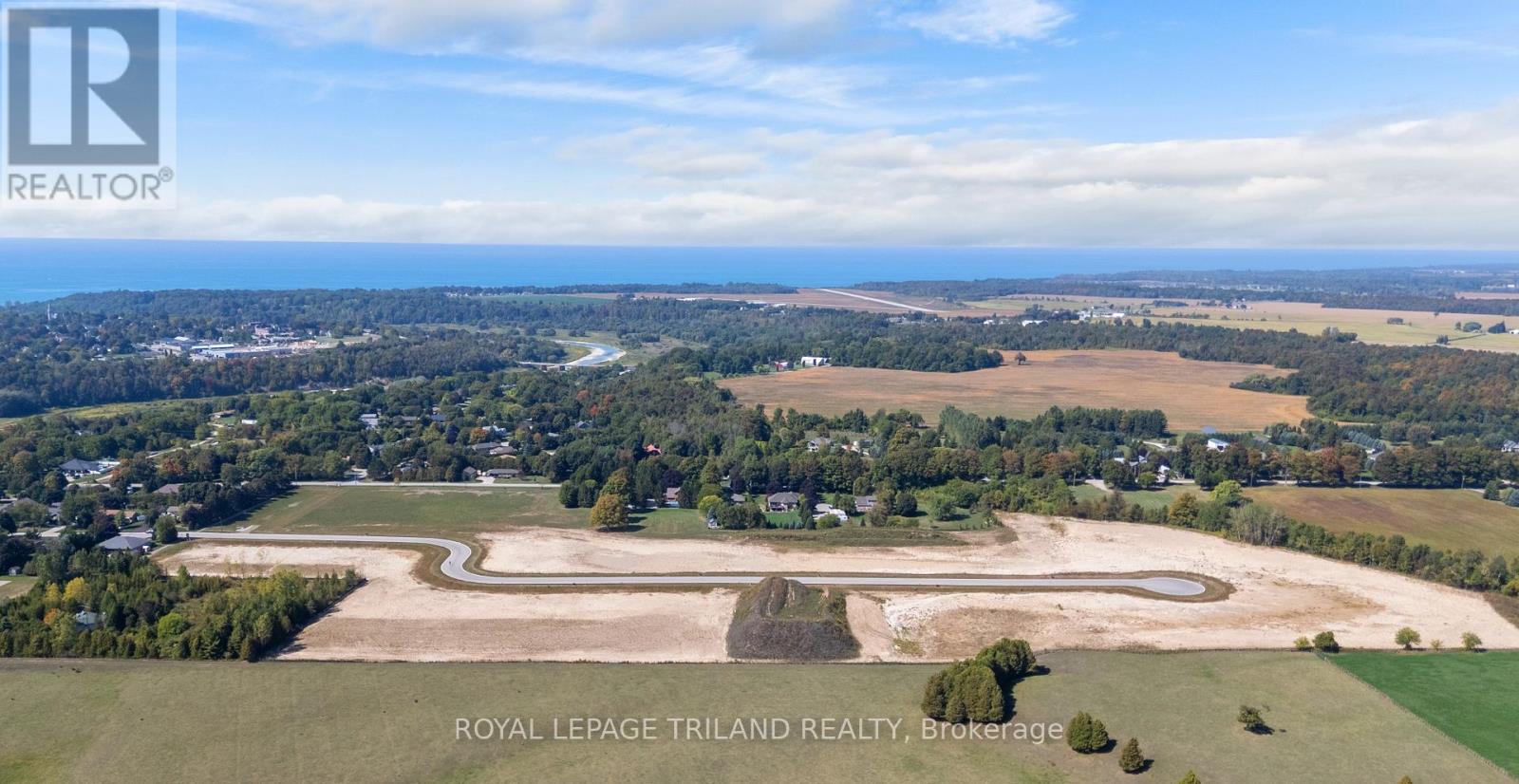 81326 (lot 25) Westmount Line Property Photo 7