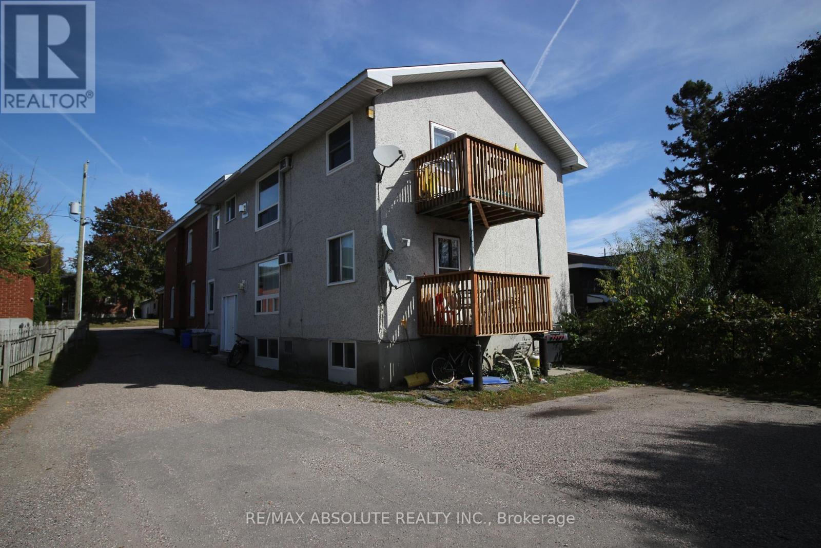278 Elgin Street W Property Photo 5