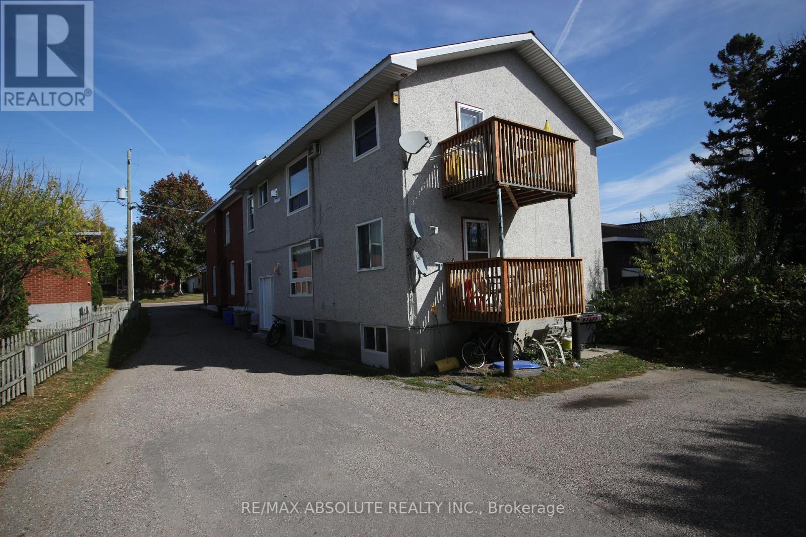 278 Elgin Street W Property Photo 6