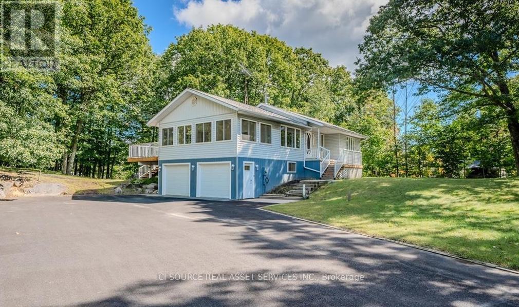 9 Indian Crescent Property Photo 1