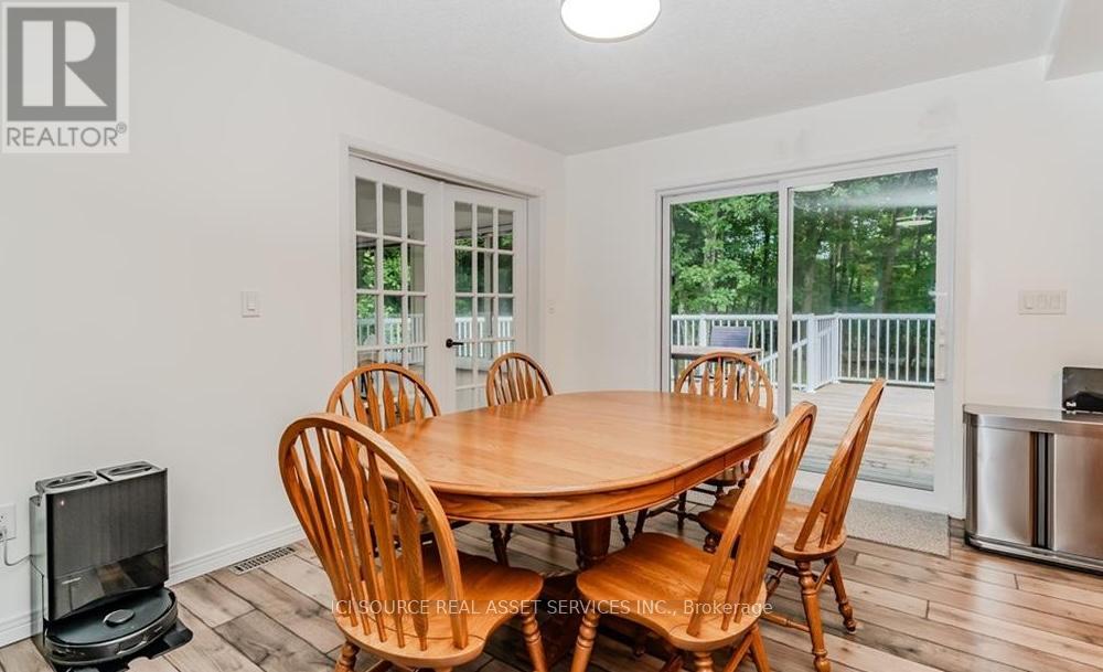 9 Indian Crescent Property Photo 4