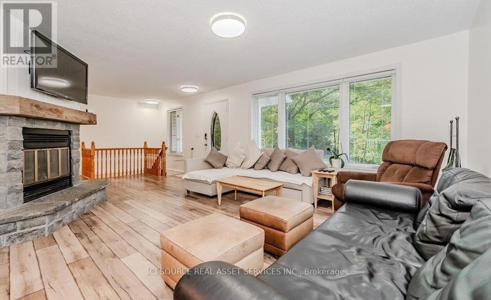 9 Indian Crescent Property Photo 6
