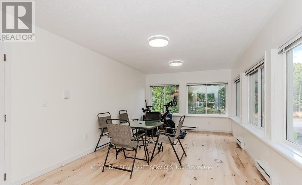 9 Indian Crescent Property Photo 7