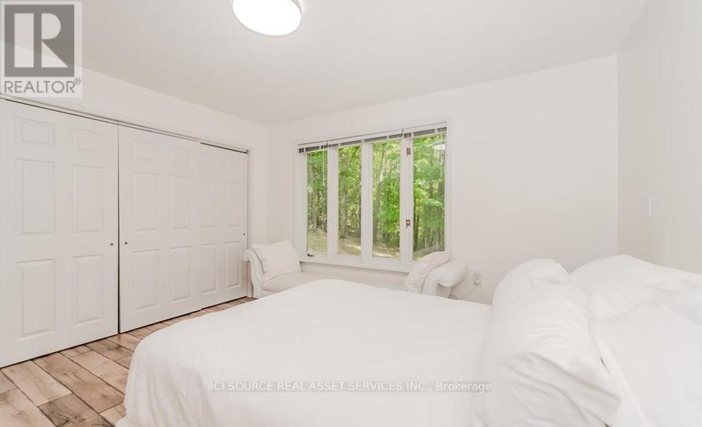 9 Indian Crescent Property Photo 8