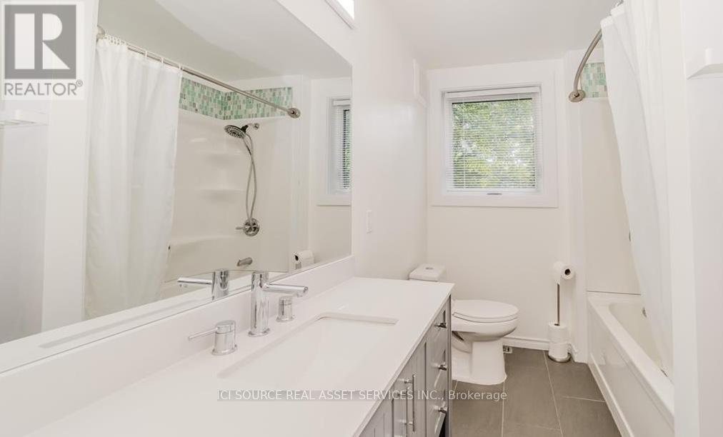 9 Indian Crescent Property Photo 9