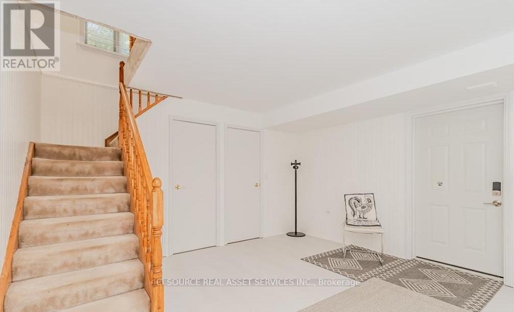 9 Indian Crescent Property Photo 10
