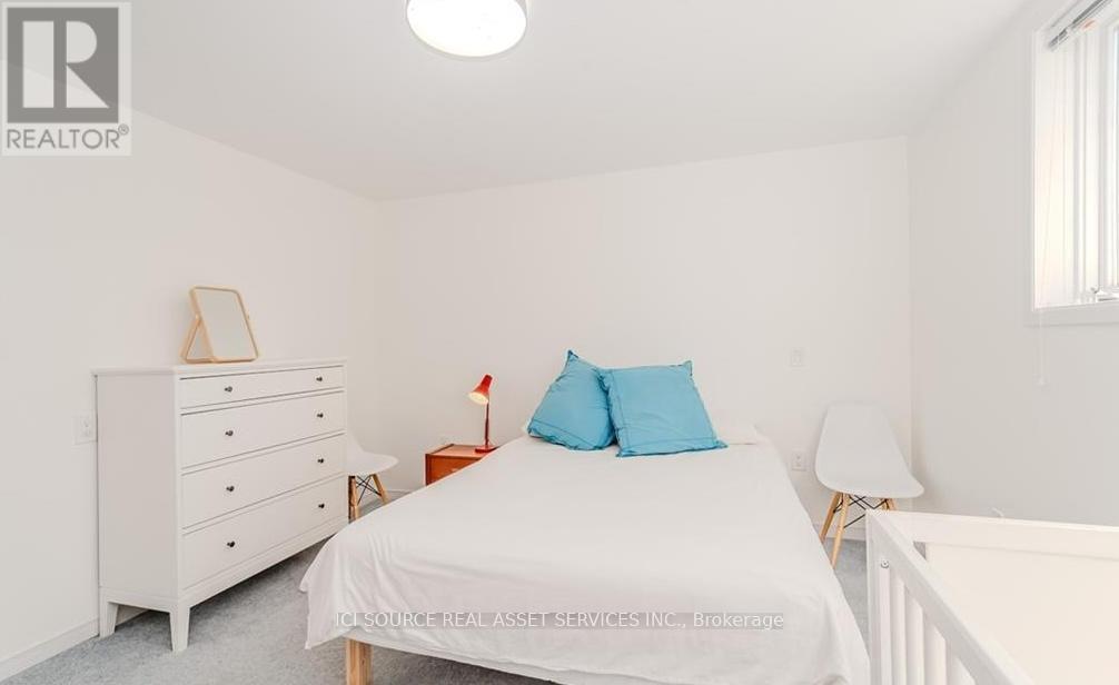 9 Indian Crescent Property Photo 11