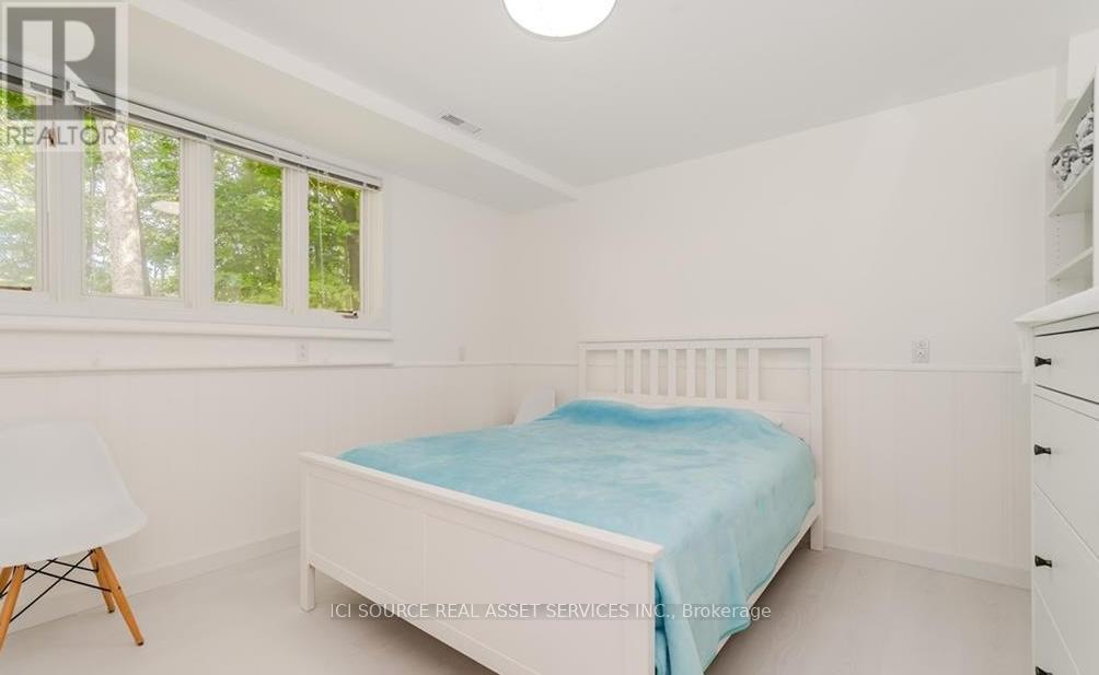 9 Indian Crescent Property Photo 12