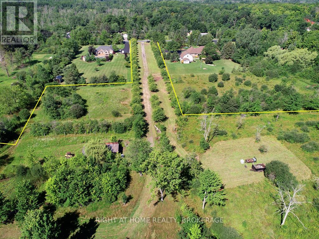 V/l Rosehill Road Property Photo 5
