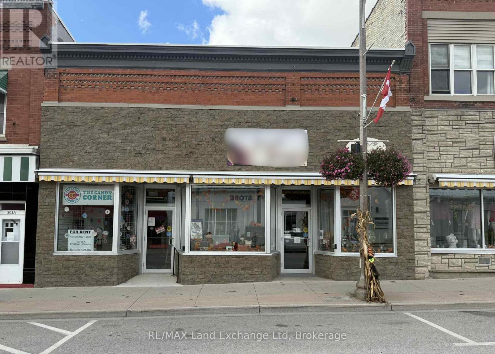 206 Josephine Street Property Photo 1