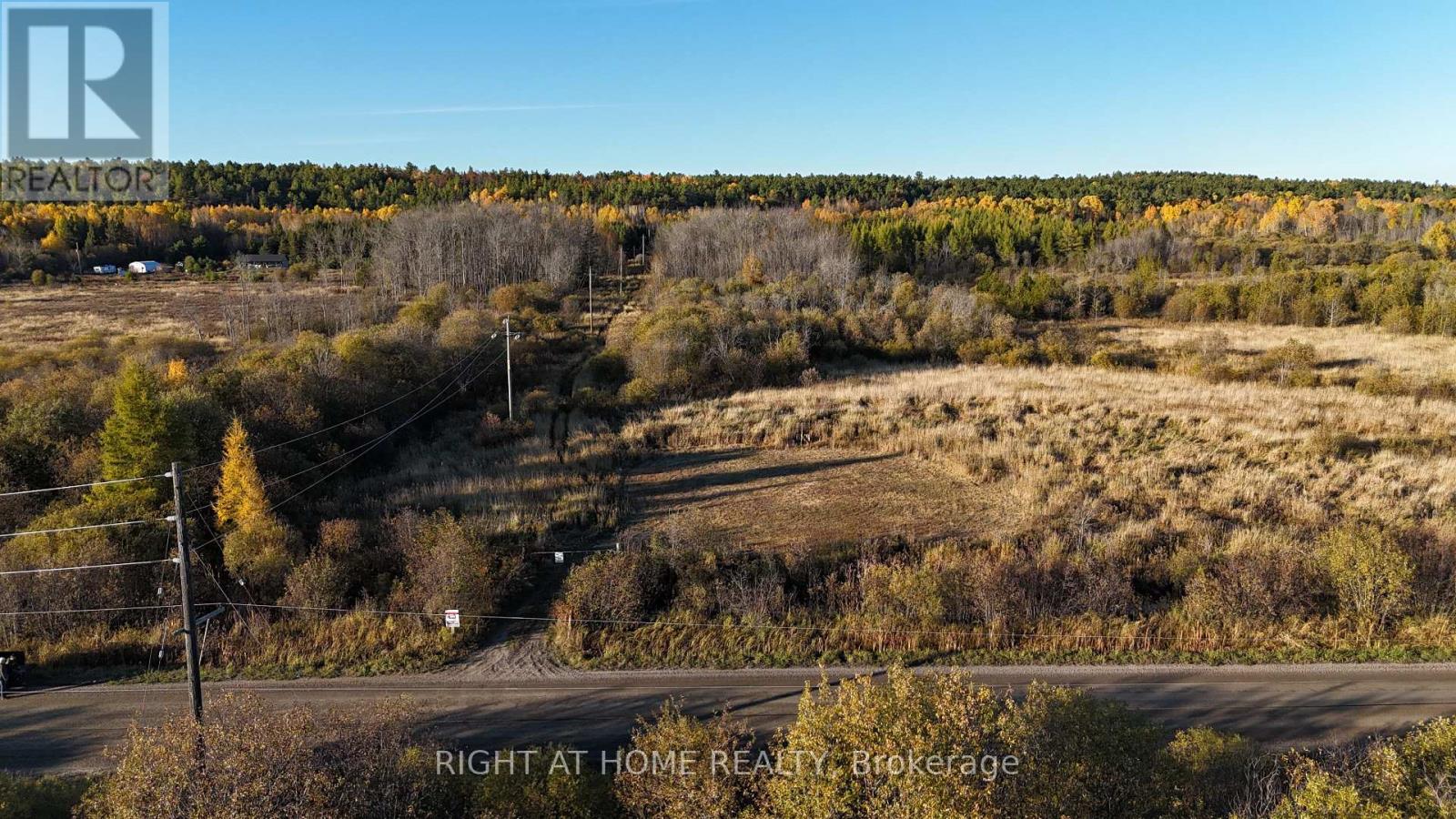 Pt 1&2 Levert Drive Property Photo 4