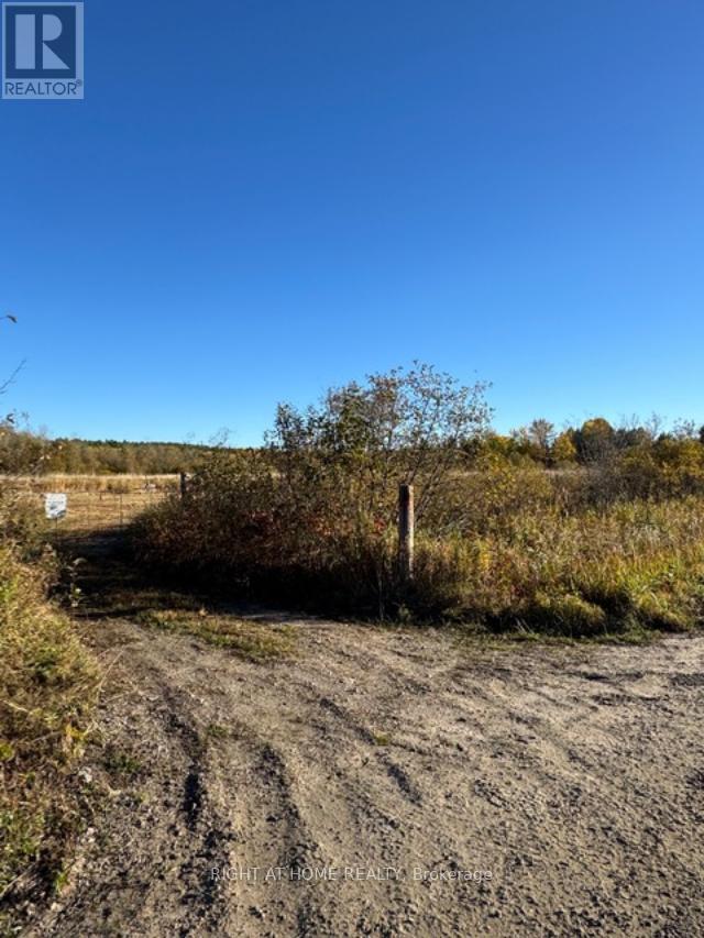 Pt 1&2 Levert Drive Property Photo 5