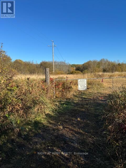 Pt 1&2 Levert Drive Property Photo 6