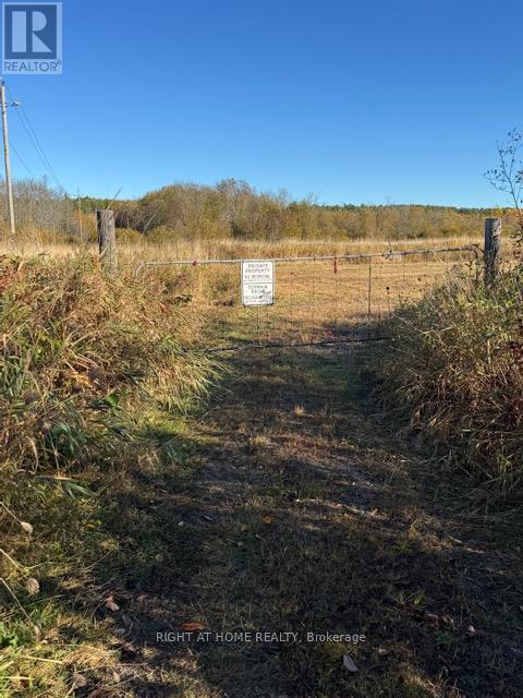 Pt 1&2 Levert Drive Property Photo 7