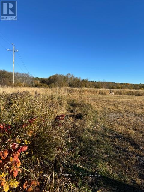 Pt 1&2 Levert Drive Property Photo 8
