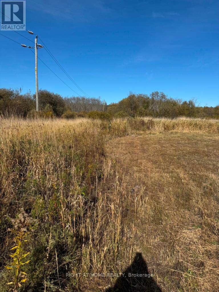 Pt 1&2 Levert Drive Property Photo 9