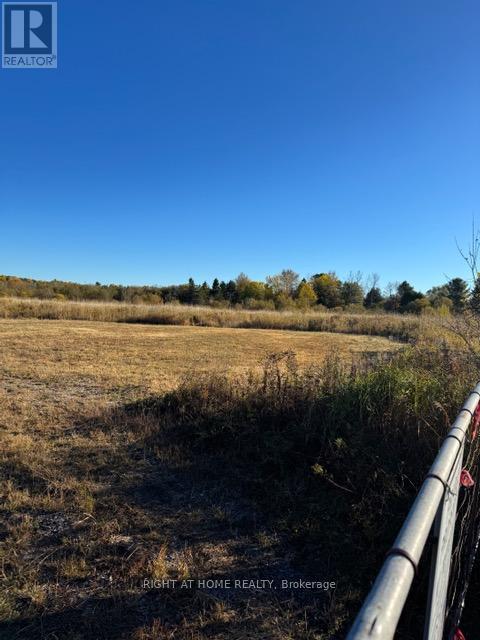 Pt 1&2 Levert Drive Property Photo 12