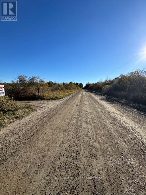 Pt 1&2 Levert Drive Property Photo 15