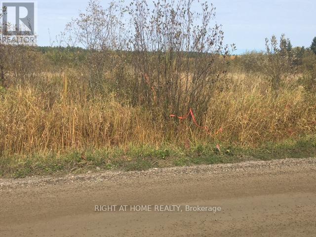 Pt 1&2 Levert Drive Property Photo 19