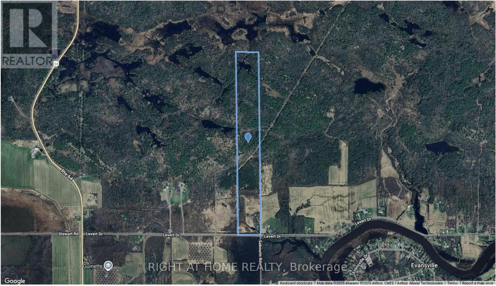 Pt 1&2 Levert Drive Property Photo 22