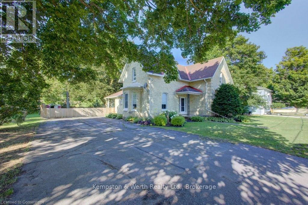 34 QUEEN STREET Property Photo 1