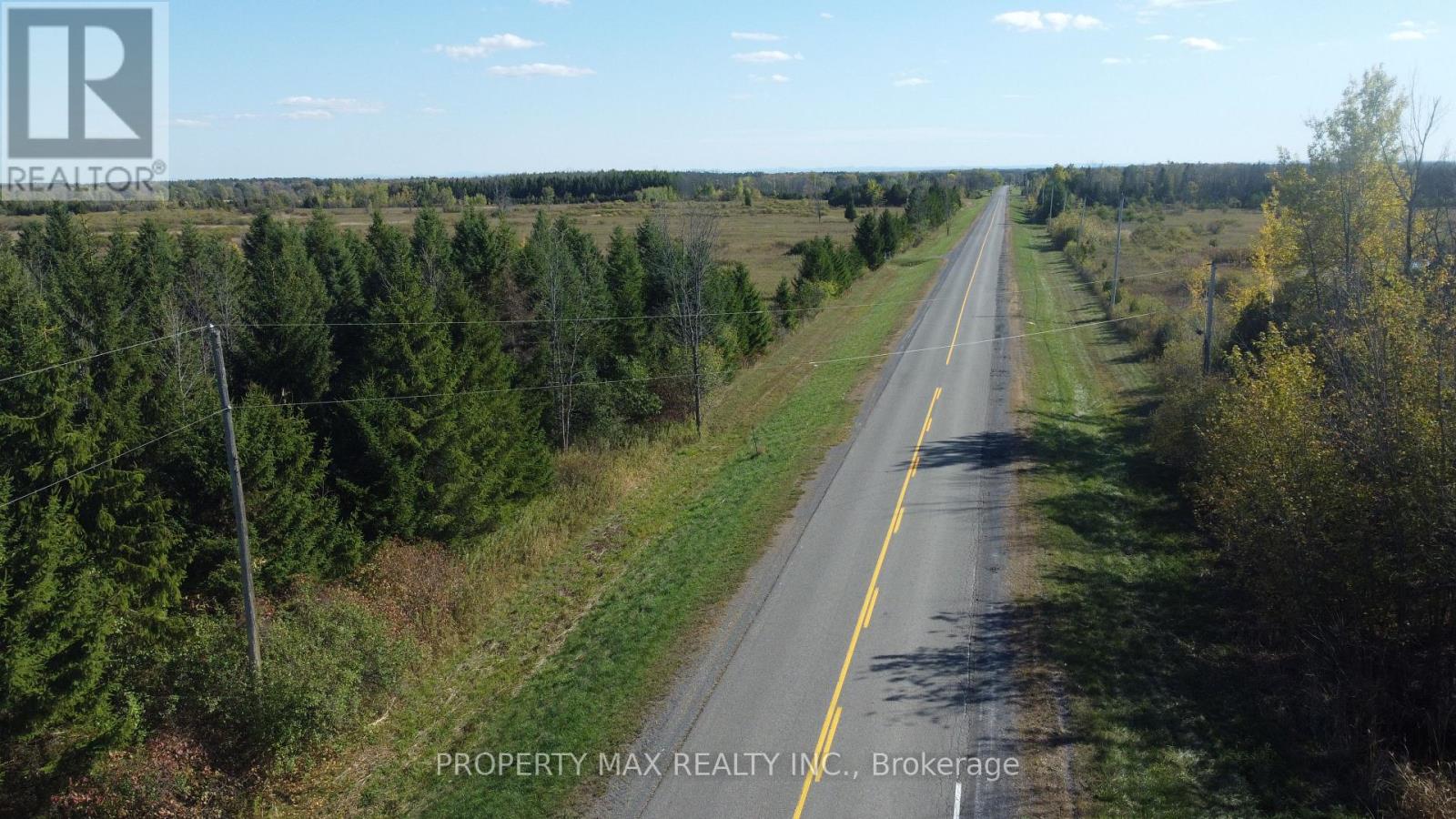 Na Aultsville Road Property Photo 1