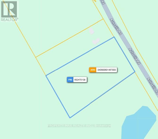 Na Aultsville Road Property Photo 2