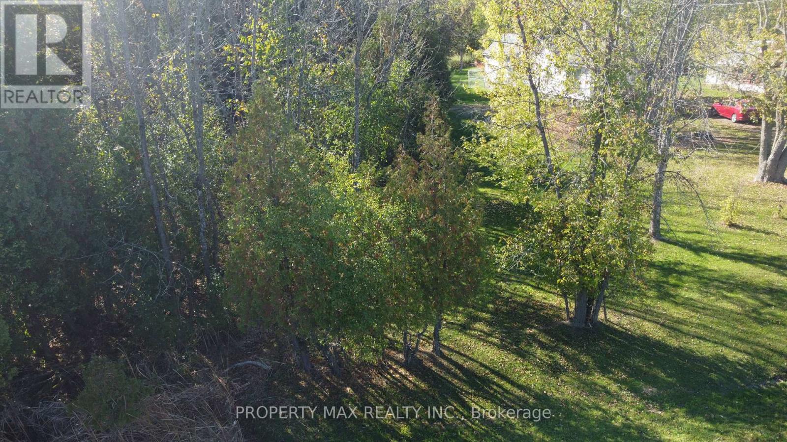 Na Aultsville Road Property Photo 3