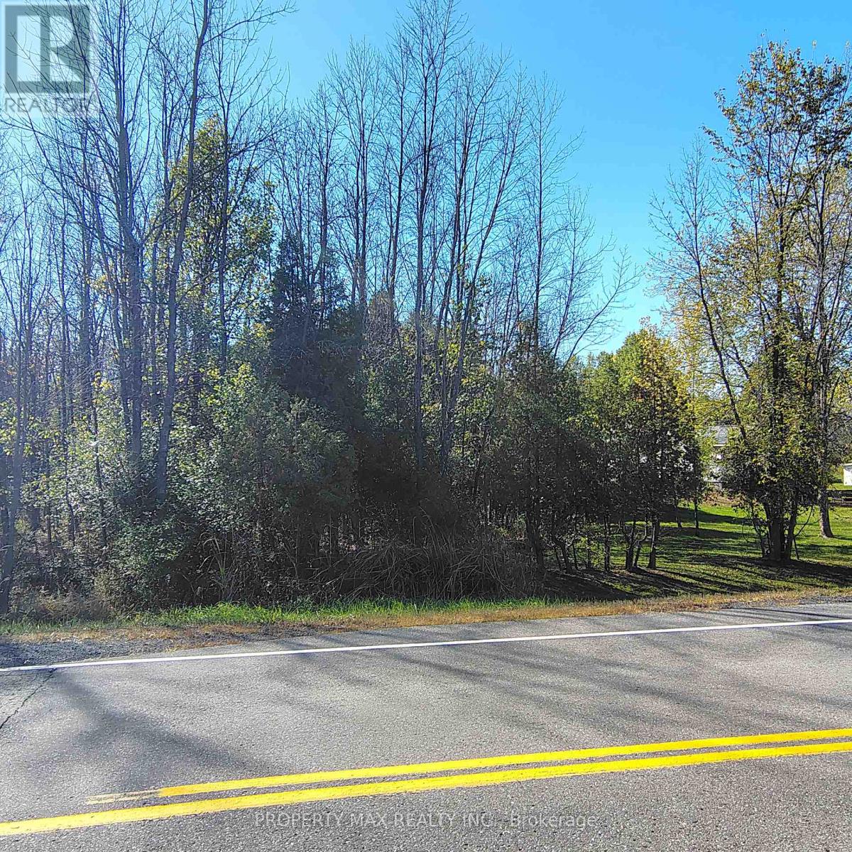 Na Aultsville Road Property Photo 11