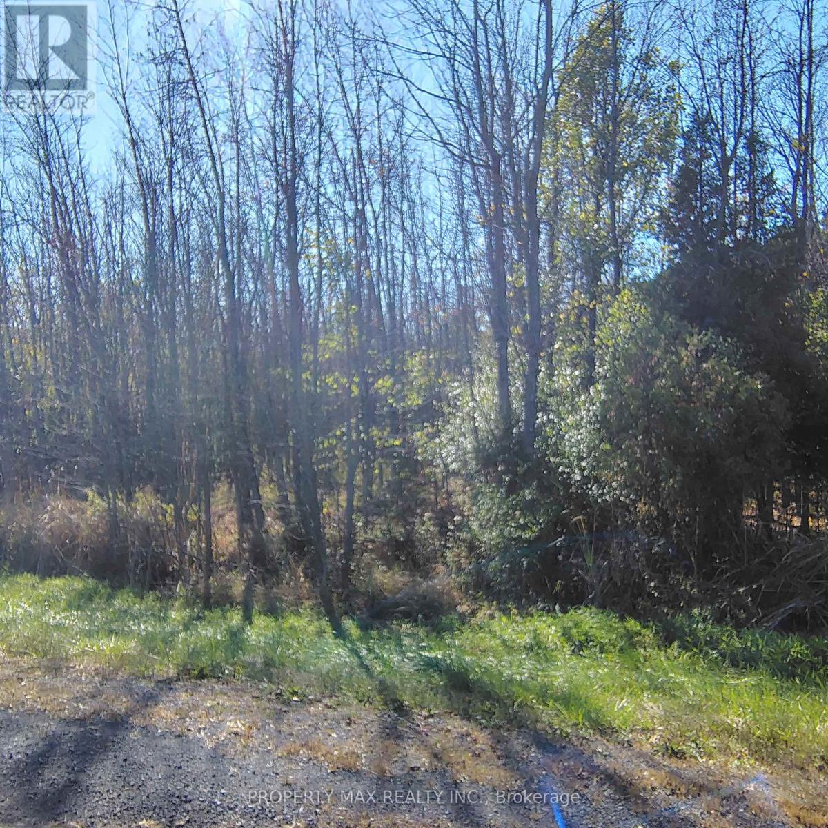 Na Aultsville Road Property Photo 13