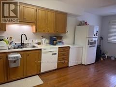 4 - 235 Shakespeare Drive Property Photo 4
