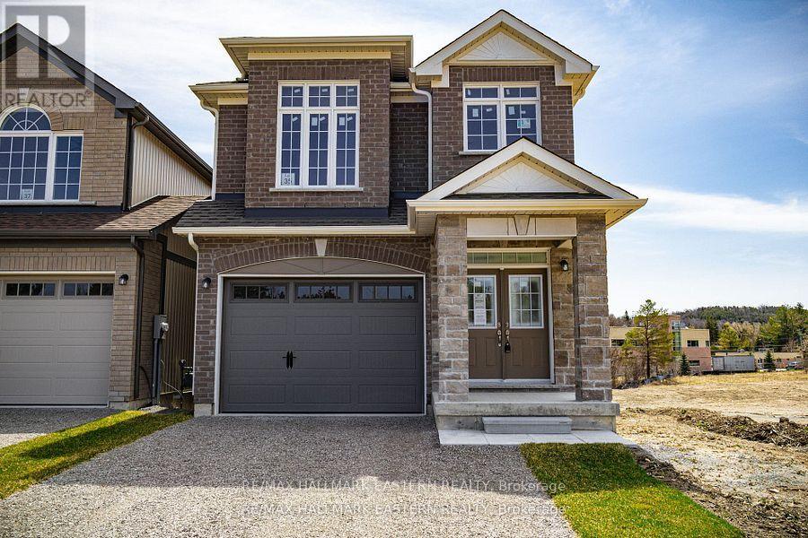 35 COLDBROOK Drive Property Photo 1