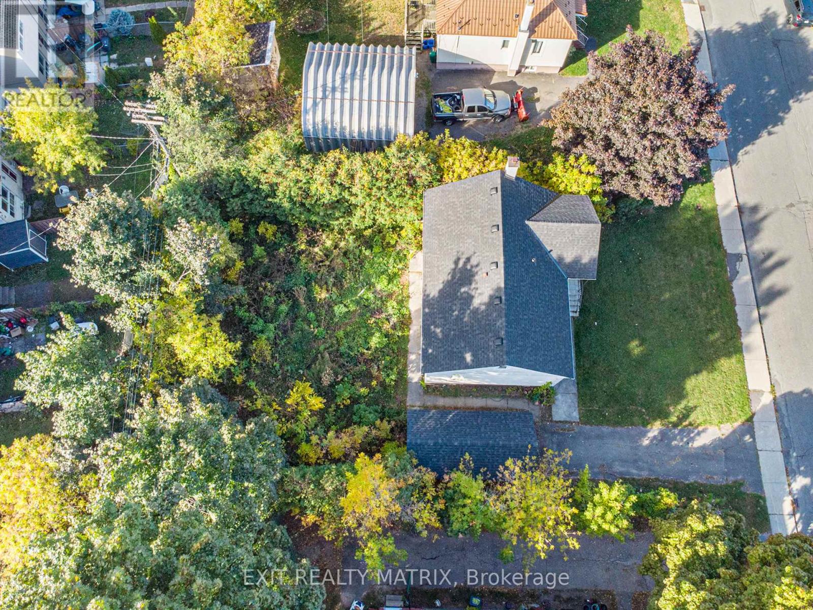 436 Blake Boulevard Property Photo 1