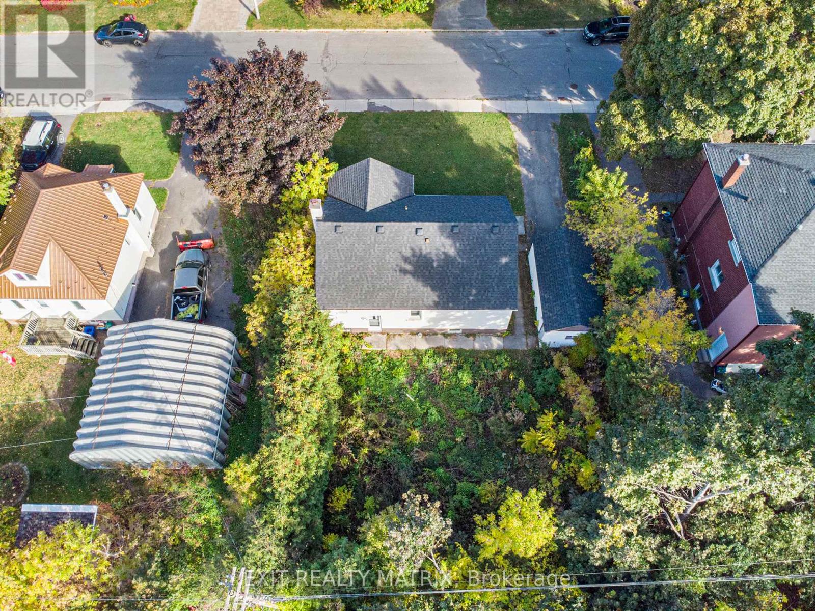 436 Blake Boulevard Property Photo 4