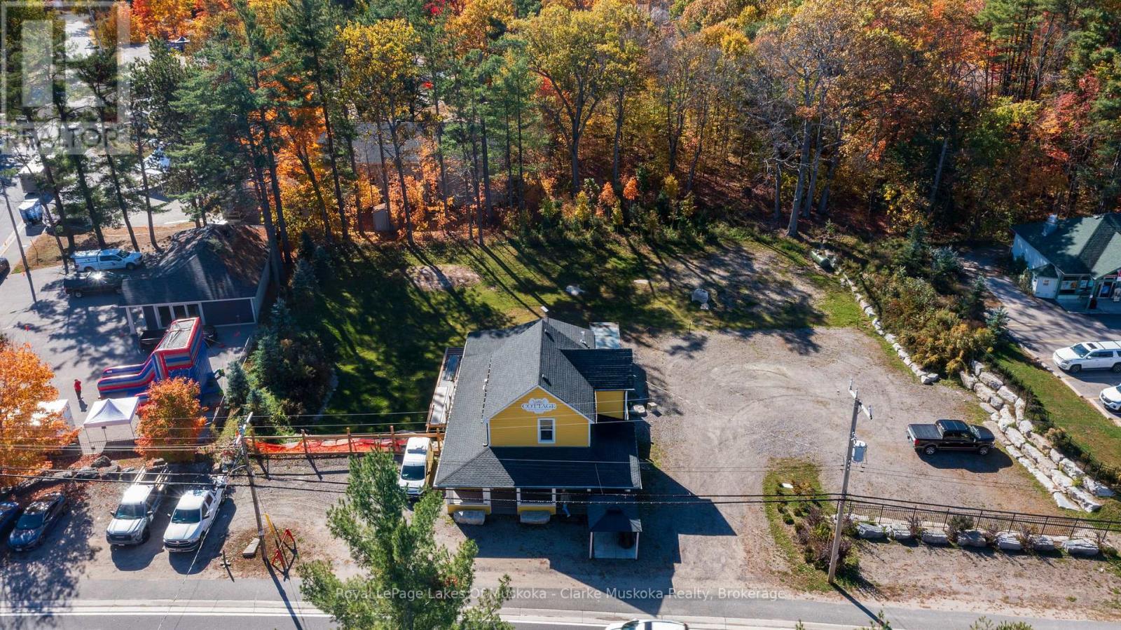 3173 Muskoka Rd 169 Property Photo 2