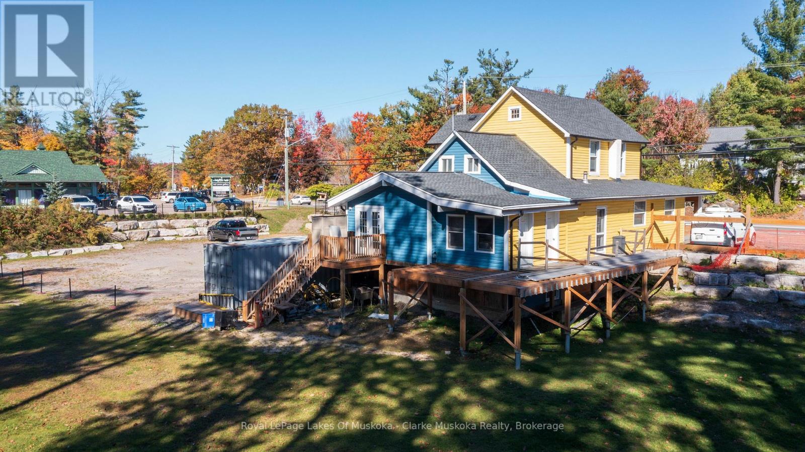 3173 Muskoka Rd 169 Property Photo 8