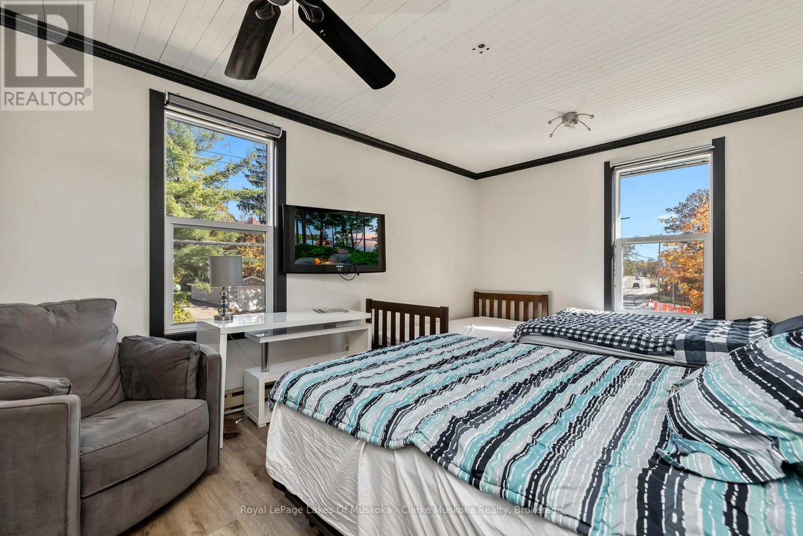 3173 Muskoka Rd 169 Property Photo 27