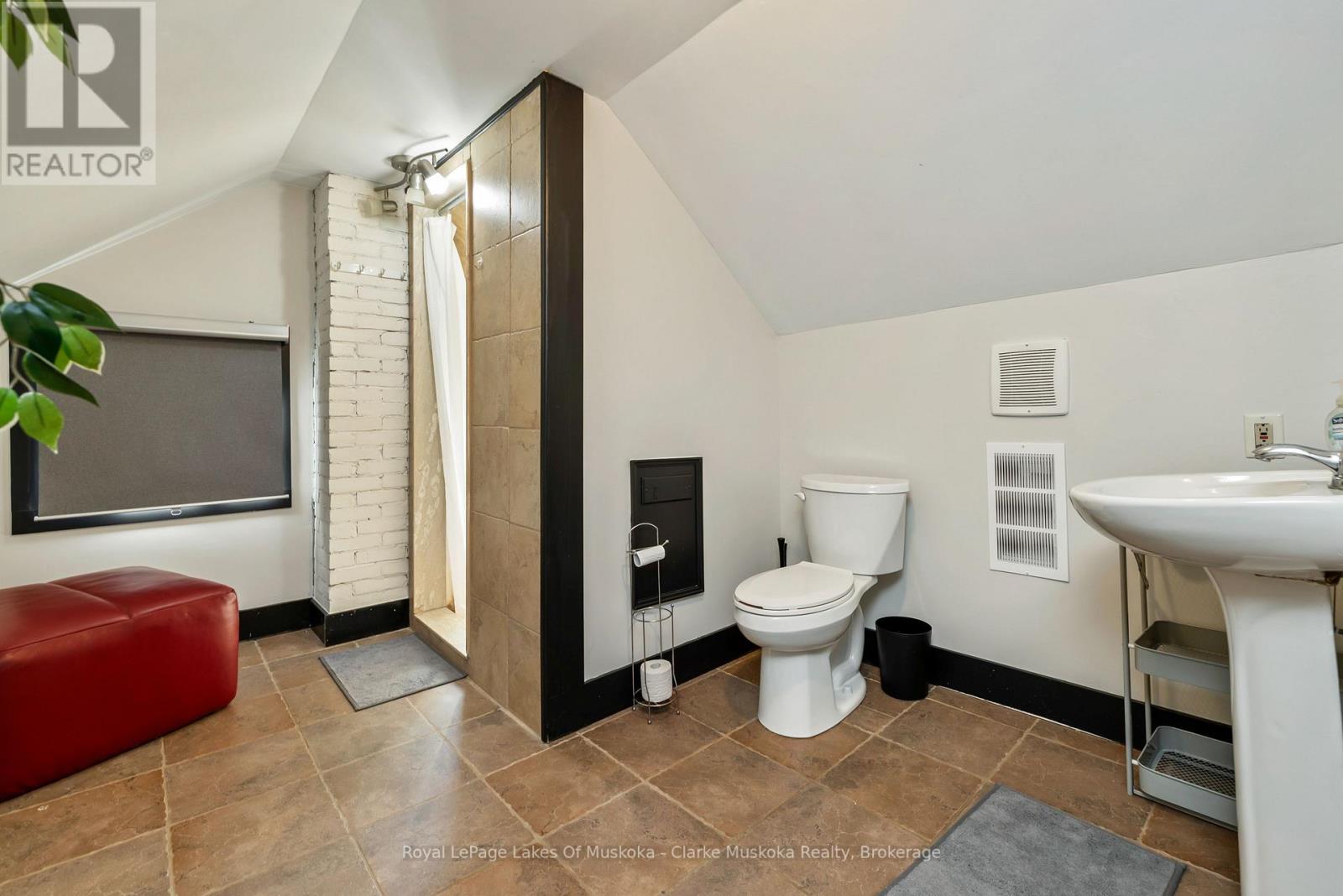 3173 Muskoka Rd 169 Property Photo 28