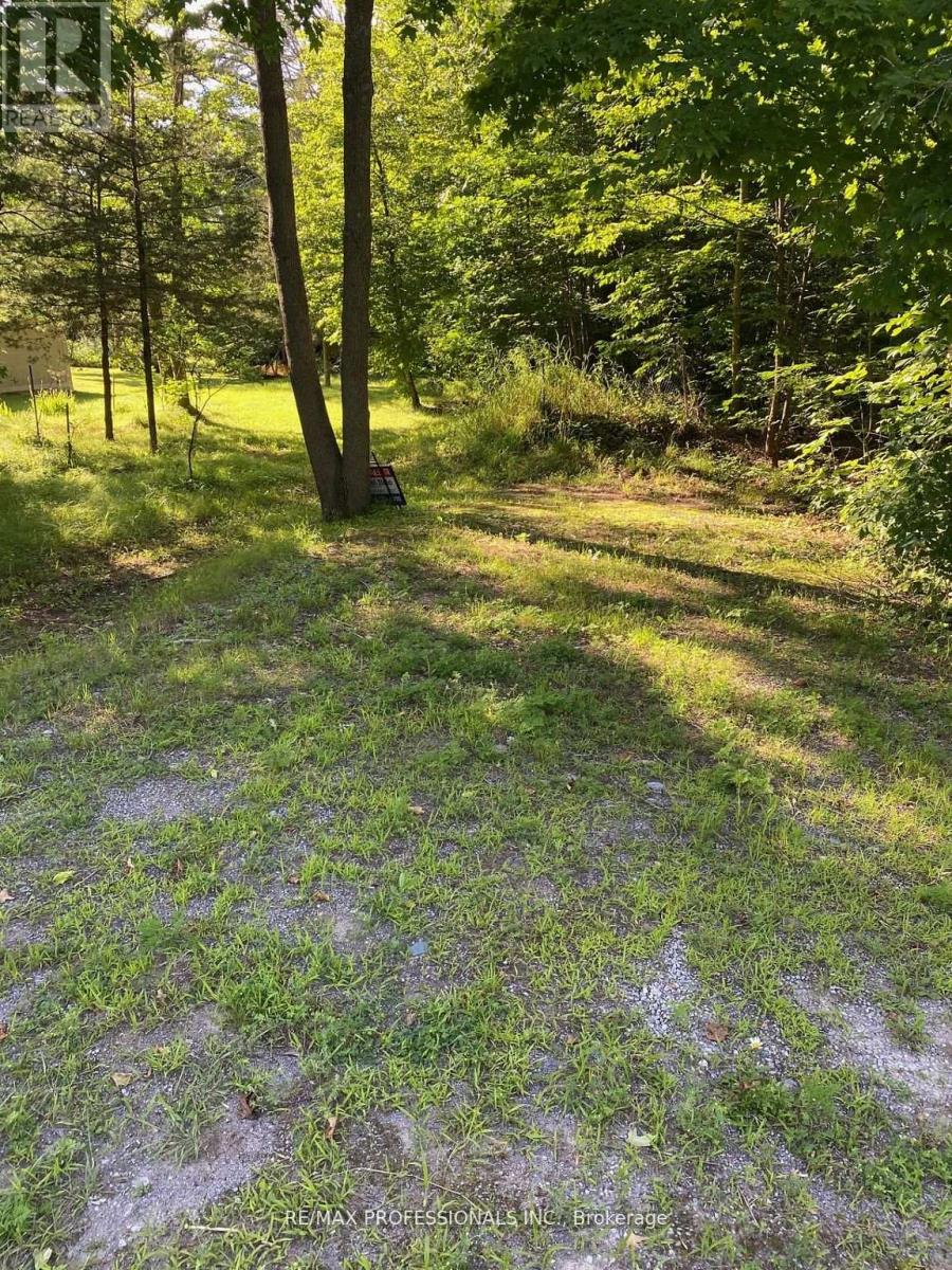 0 11th Line E Property Photo 1