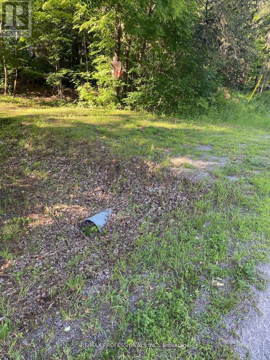 0 11th Line E Property Photo 5