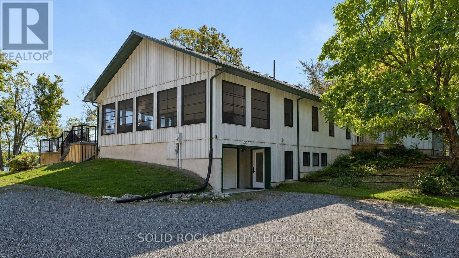 398 Coons Road Property Photo 1