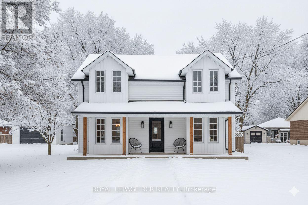 349 Smith Street Property Photo 1