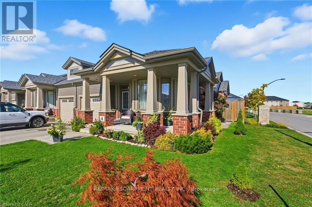 4 Ellis Avenue Property Photo 1